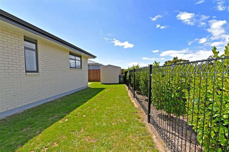 9 Malbec Place Huapai_18