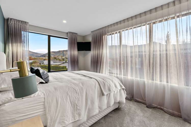 7 Kamahi Street Wanaka_16