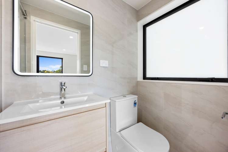 16A Jade Avenue Pakuranga Heights_11