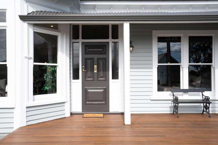 64 Corson Avenue Beckenham_34