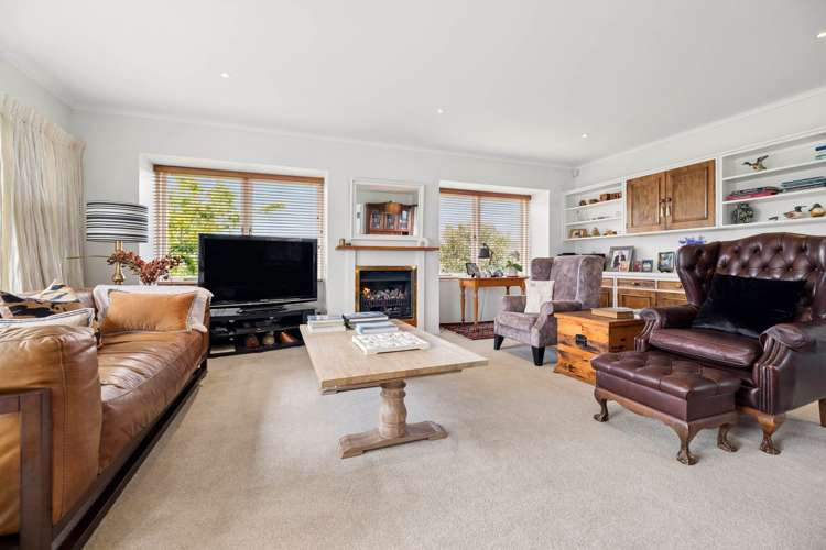 98 Orakei Road Remuera_4