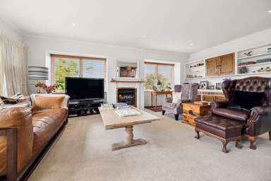 98 Orakei Road_4