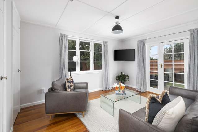 4 Kansas Street Martinborough_3