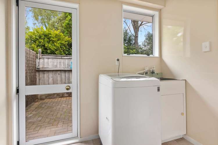 38a Parawai Road Ngongotaha_7