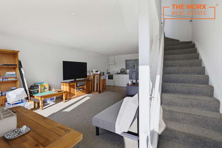 4/8 Middleton Road Johnsonville_6