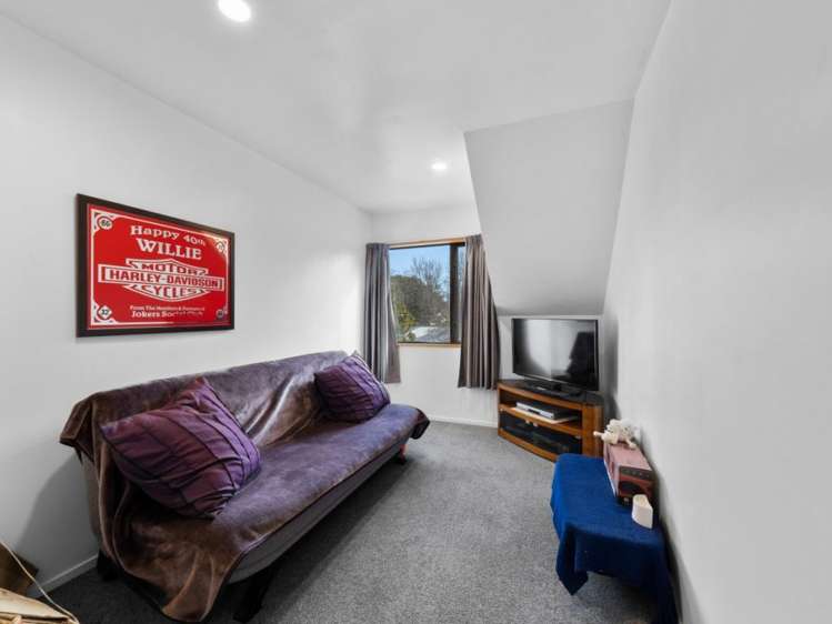 124 Bremners Road Netherby_17