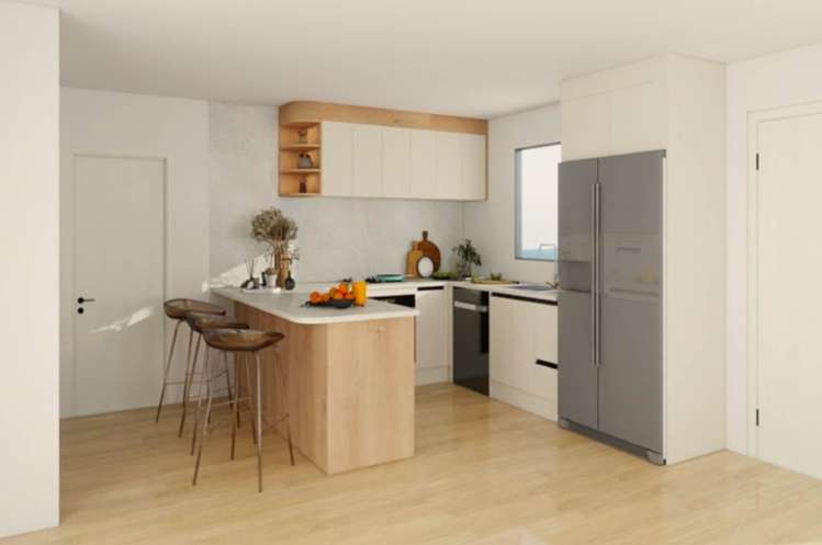 Lot 2/80 Goodall Street_0