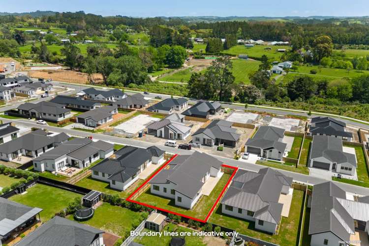 7 Cutfield Lane Kumeu_19