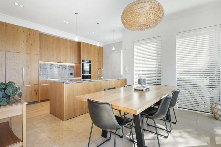 56B Arney Crescent Remuera_7