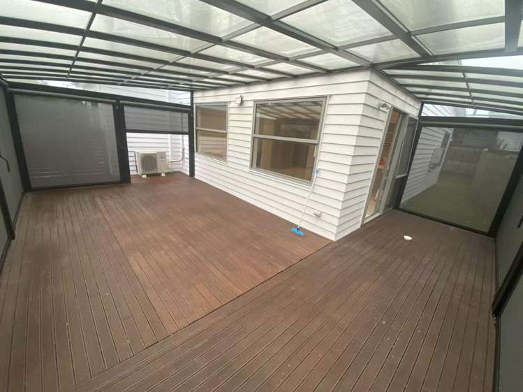 27 Matipo Road 1801_15