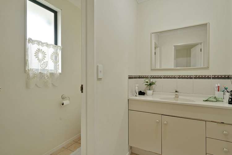 34a Dundale Avenue New Windsor_7