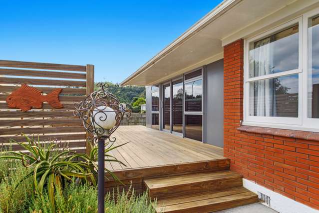 1 Jubilee Crescent Whakatane_4