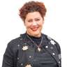 Jill Bennett