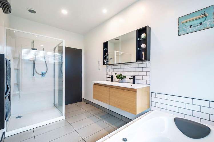 67 Cassidy Avenue Lincoln_14