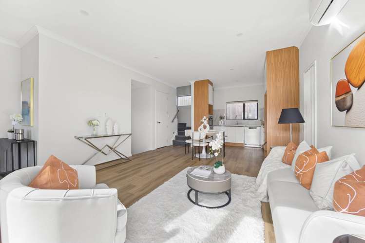 30C Rogan Street Mt Roskill_6
