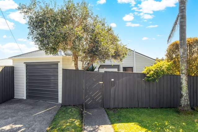 1/7 Barron Drive Green Bay_1