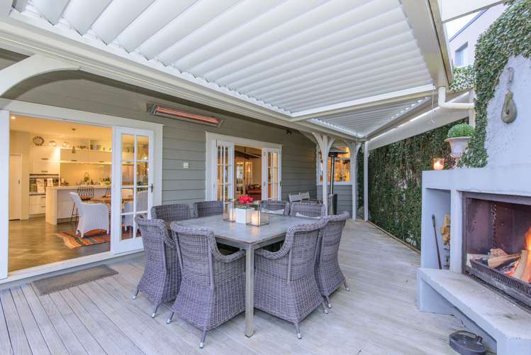 87 Shelly Beach Road Saint Marys Bay_4