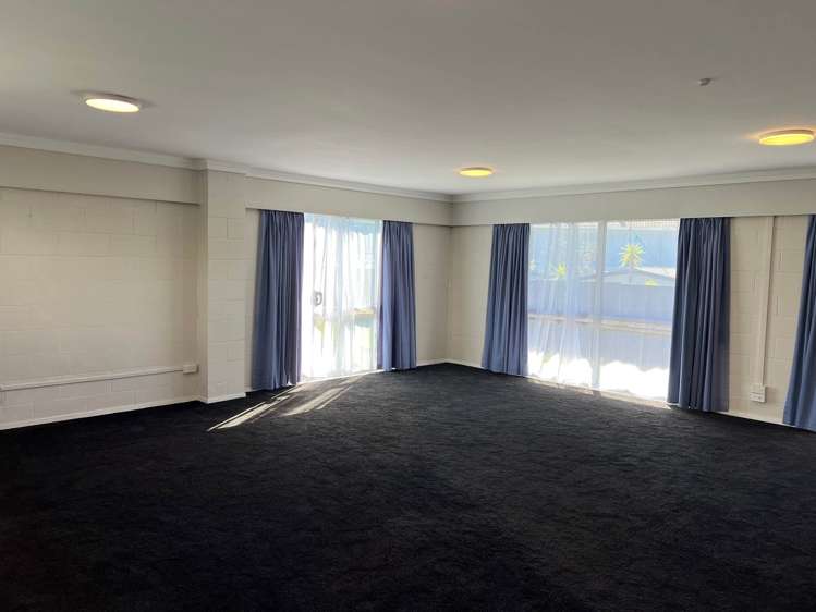 4 Pakira Avenue Glendene_2