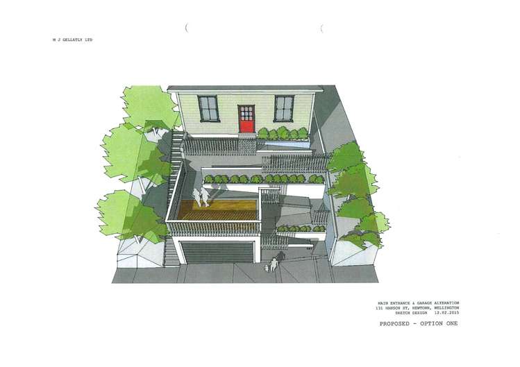 131 Hanson Street Newtown_19