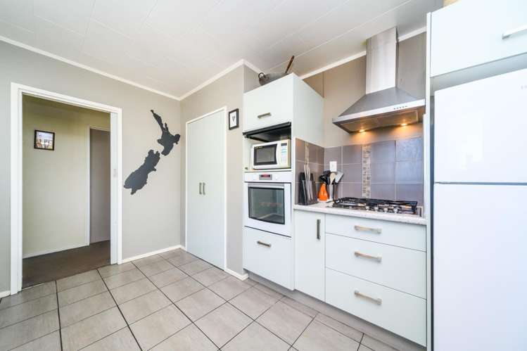 2 Cecil Place Cloverlea_6