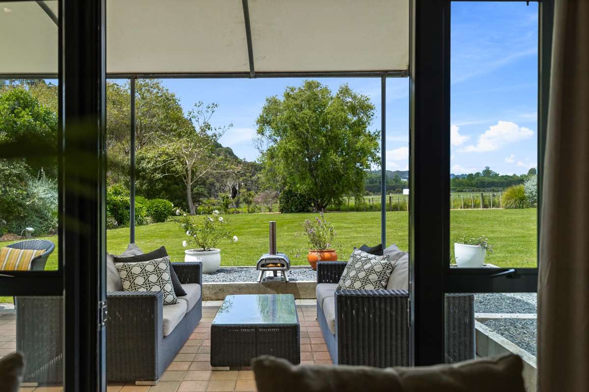 116 Sunnyside Road_1