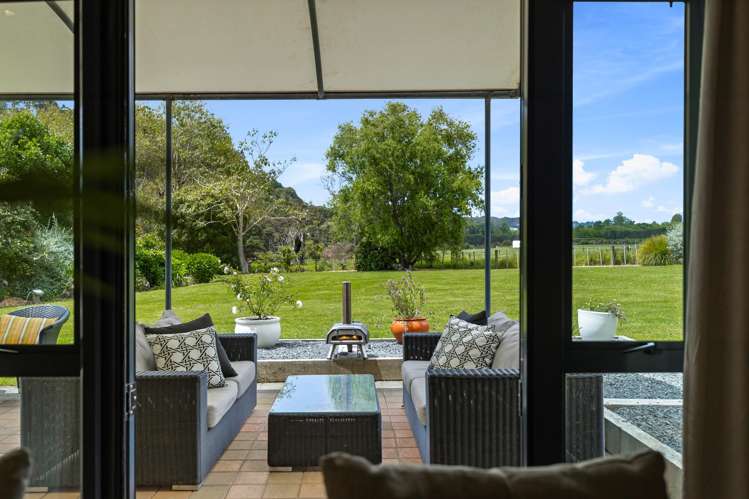 116 Sunnyside Road_5