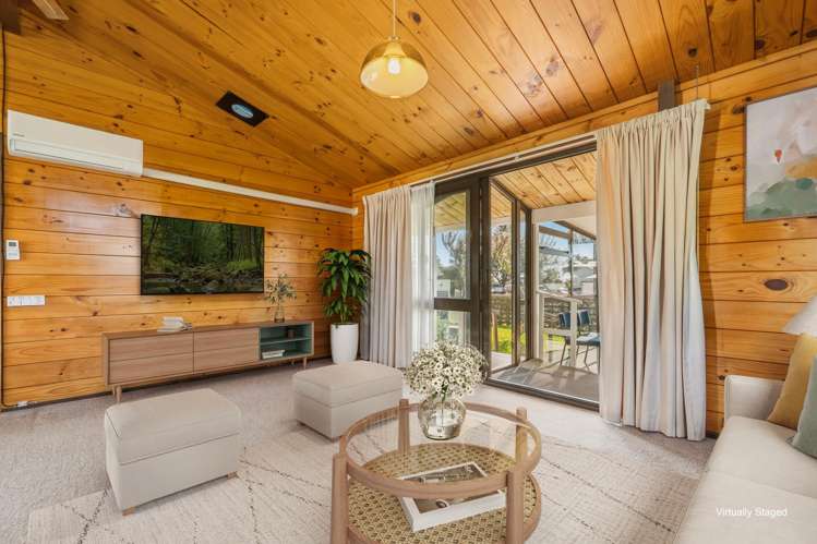 9 Nettlingham Place Te Puke_7