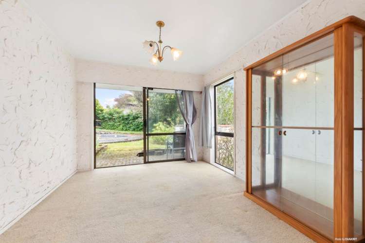 11 Hamish Place Sunnyhills_9