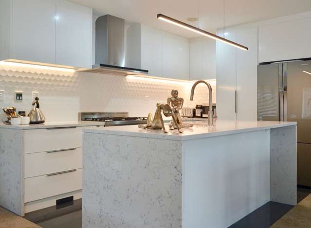 Address withheld Wellington Central_1