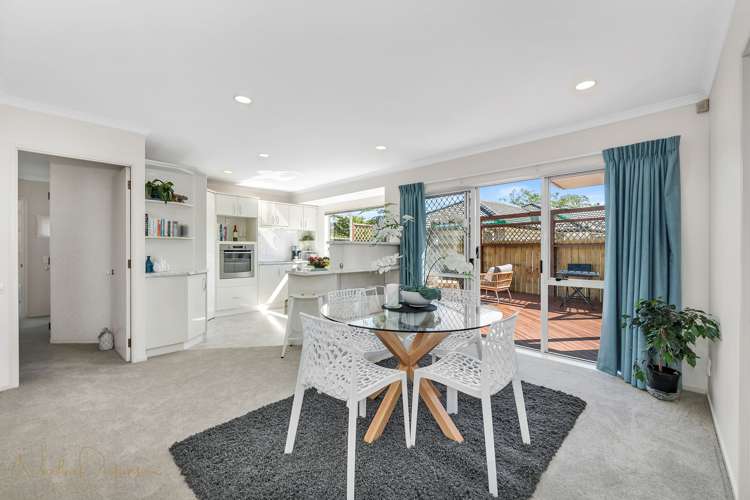 1/24 West Fairway Golflands_7