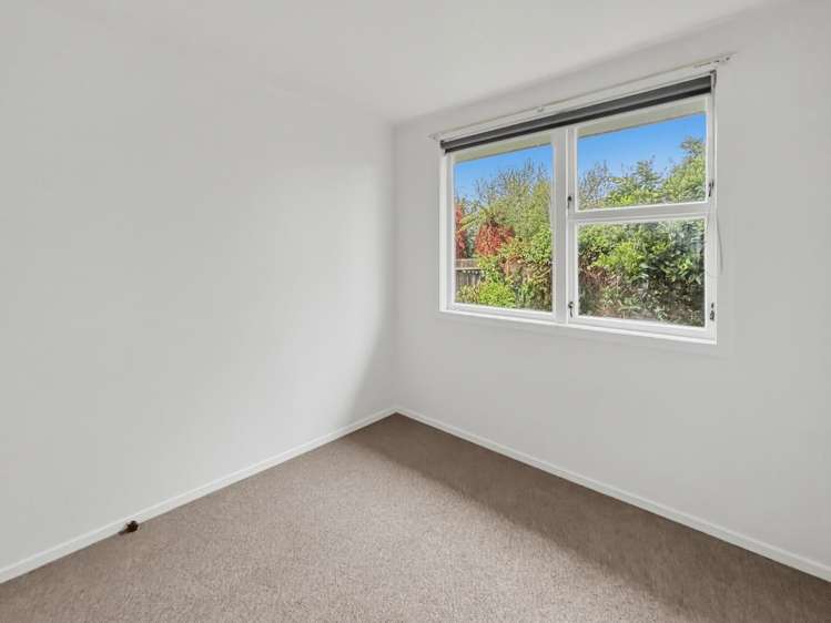 53 Tainui Street 11139_6