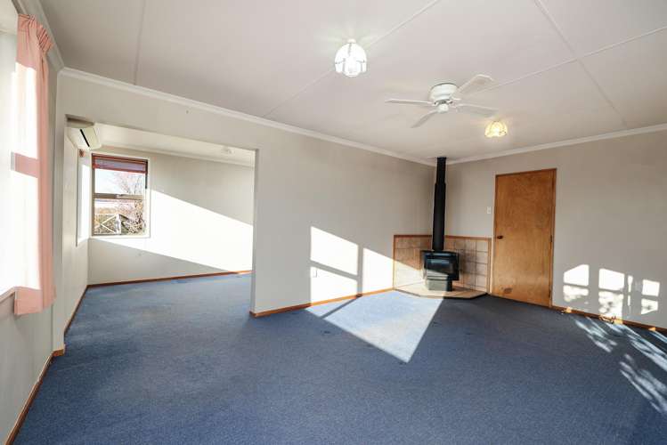 51 Carlyle Road Mosgiel_6