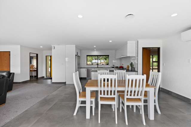 72 Campbell Road Tokoroa_2