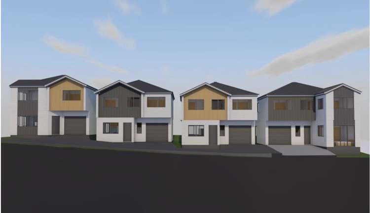 34 Jillian Drive Ranui_7