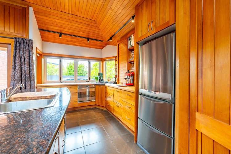 36 Wai-iti Road Maori Hill_4