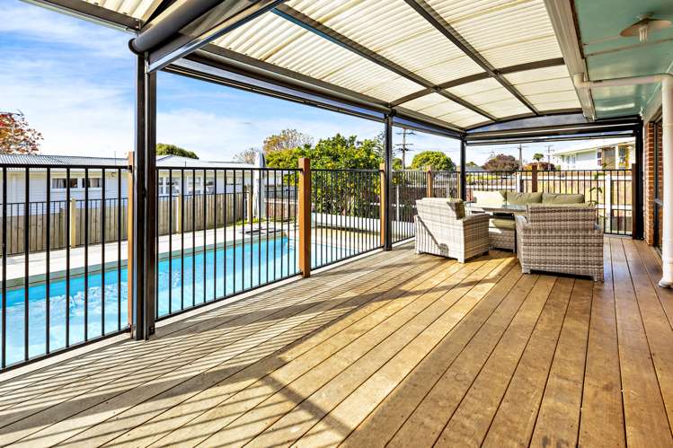 3 Hollinbrigg Place Manurewa_14