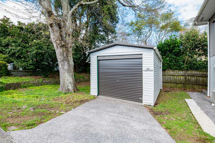 3/375 Sandringham Road Sandringham_11