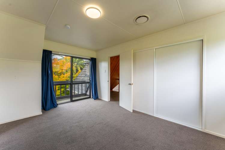 124 Morgans Road Marchwiel_14