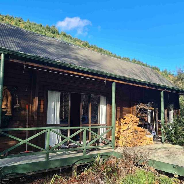 121 Wairoa Gorge Road Wairoa Valley_3