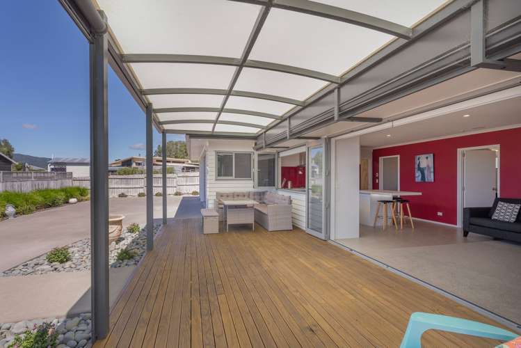 32 Tairua Palms Place Tairua_40