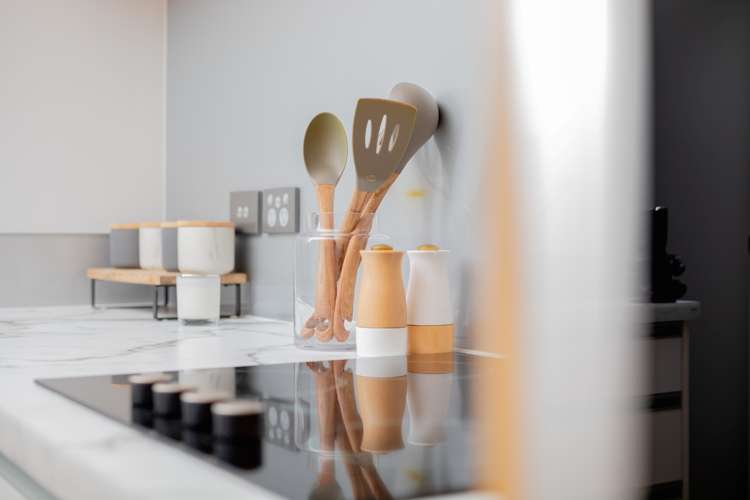 24/436 Maunganui Road Mount Maunganui_7