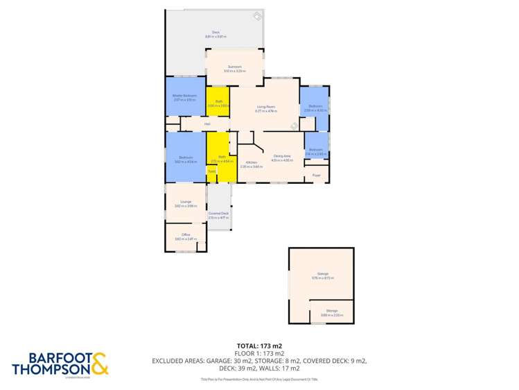 5 MacMillan Street Katikati_21