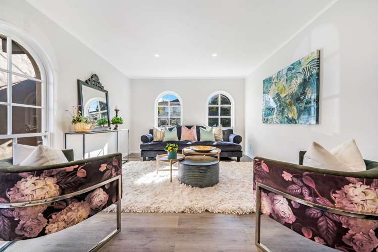31 Culver Terrace_0