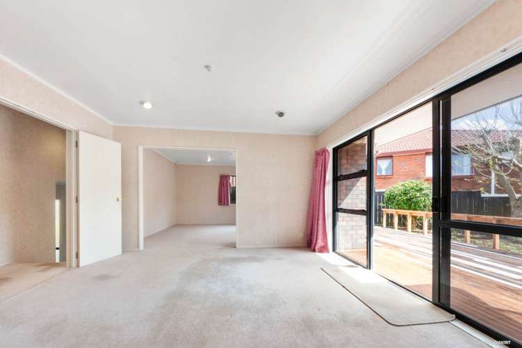 32 Vintage Drive Henderson_8