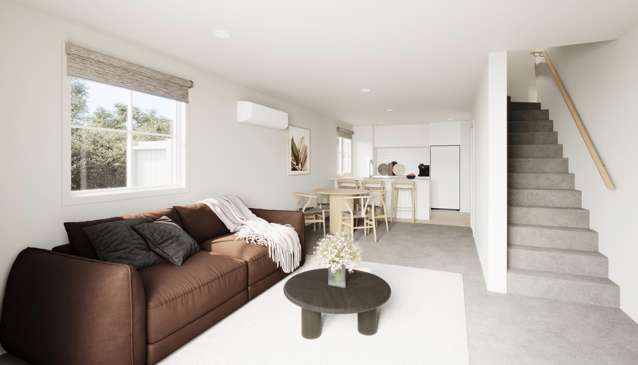 Lot 1-18/31 Bayfield Road Andersons Bay_4