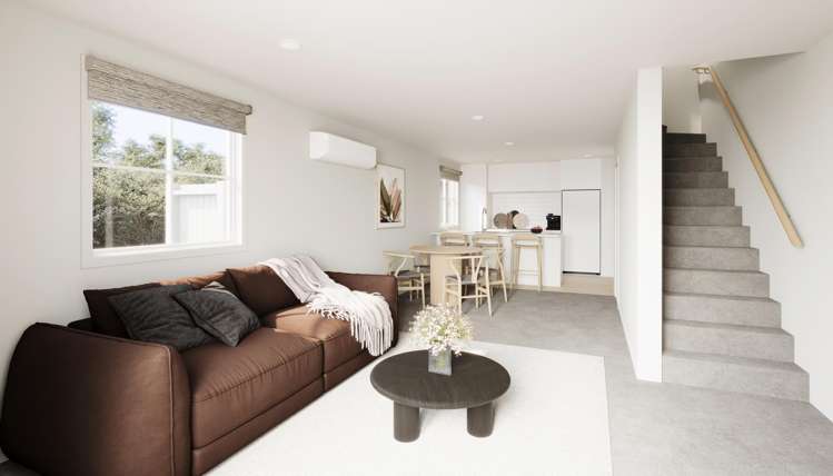 31 Bayfield Road Andersons Bay_5