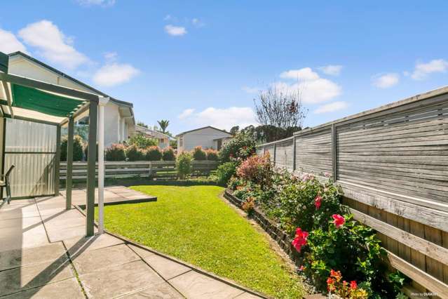 2-10 Melwood Drive Warkworth_2