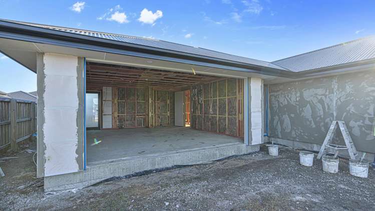 5 Stackwood Avenue_5