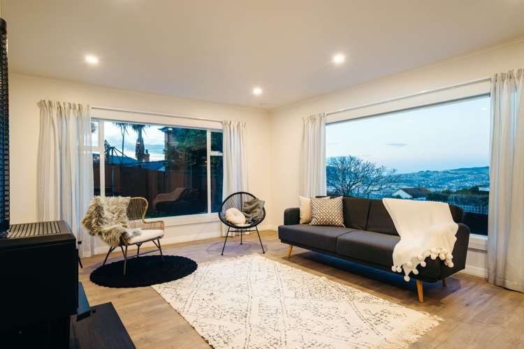 36 Aberdeen Road Saint Clair_11