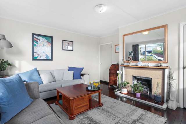 41 Puriri Street Helensville_4